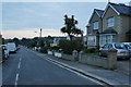 Ulalia Road, Newquay