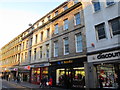 67-71 Clayton Street, NE1