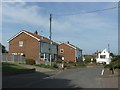 The Street, Sholden