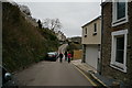 Malpas Road, Malpas, Truro