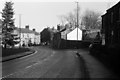 Old Masons Arms and Fleece Pubs in Otley