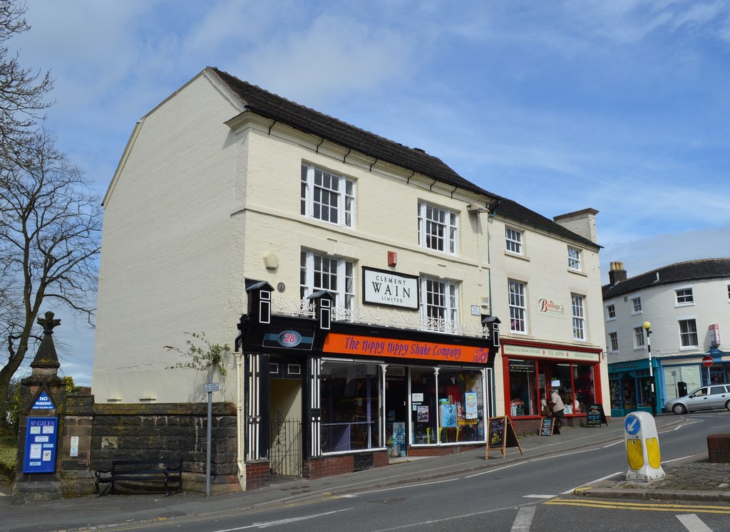 newcastle-under-lyme-26-28-high-street-jonathan-hutchins-geograph