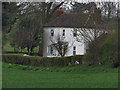 Farmhouse at Barton Vale, North Lincs