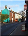 King Street, Market Rasen