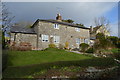 Copperswell Cottages