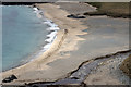 HP6514 : Norwick beach from Braehead by Mike Pennington