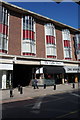 The Coffee House on Brook Street, Hull