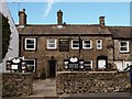 Cocketts Hotel Hawes