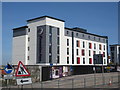 Gillingham Premier Inn