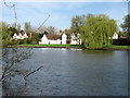 Medmenham Abbey