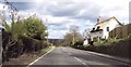 Thatched cottage near Lime Tree Farm