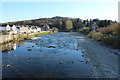 River Esk