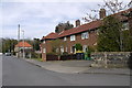 Houses on Woodview