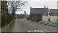 Seafield Street, Portsoy