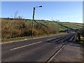 Road Bridge (A689)