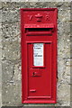 Victorian Postbox