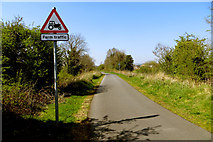 J4372 : Comber Greenway by Robert Ashby