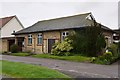 Widford Village Hall