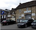 The George Veterinary Hospital, Malmesbury