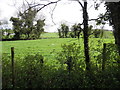 Rosnareen Townland