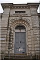 Tiverton : Former Police Station