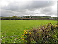 Stragullin Townland