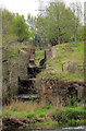 Lagan canal