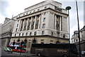 National Westminster Bank