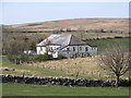 Pwll Du adventure centre