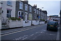 Fore Street, Newquay