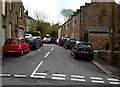 Barnoldswick Bethesda Street