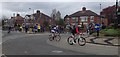 Tour de Yorkshire