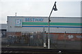 Bestway