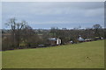 Lane Cottage, Limpit Hill