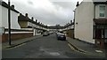 Geneva Road, Thornton Heath