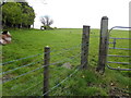 Glenmacoffer Townland