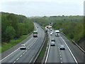 M26 Motorway