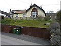 South Cottage, Old Road