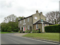 The Mill Inn at Market Weston