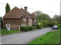 Cottages on Rock Hill