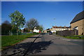 Rashcliffe Hill Road, Huddersfield