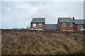 House, Upper Chirk Bank