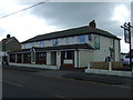 The Links Hotel, Seahouses