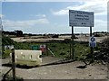 Peters Village Development, near Wouldham