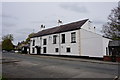 The Griffin, Bowdon