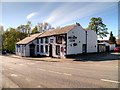 The Brown Cow, Bridge Road, Chatburn