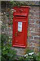 Victorian Post Box