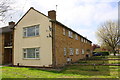 Apartments on Kingswood Avenue