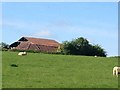 Farm Buildings