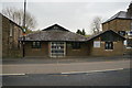 Denby Dale Surgery on Wakefield Road